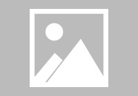 区块链可以通过公司注册吗[区块链公司好注册吗]